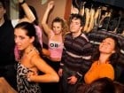 Old School party continuă!