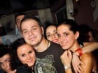 Old School party continuă!