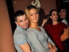 Old School party continuă!