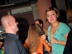 Old School party continuă!