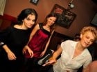 Old School party continuă!