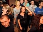 Old School party continuă!