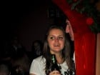 Old School party continuă!