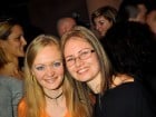 Old School party continuă!