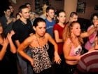 Old School party continuă!