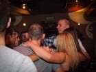 Old School Party în Chanson