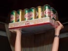 Old School Party în Chanson