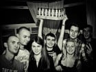 Old School Party în Chanson