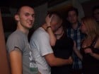 Old School Party în Chanson