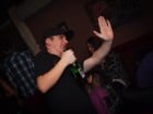 Old School Party în Chanson