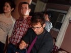 Old School Party în Chanson