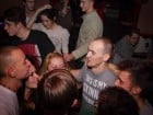 Old School Party în Chanson