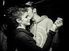 Old School Party în Chanson