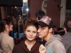Old School Party în Chanson
