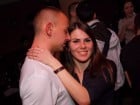 Old School Party în Chanson