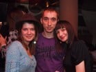 Old School Party în Chanson
