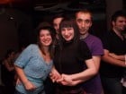 Old School Party în Chanson