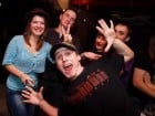 Old School Party în Chanson