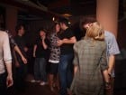 Old School Party în Chanson