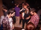 Old School Party în Chanson