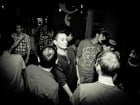 Old School Party în Chanson
