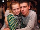 Old School Party în Chanson