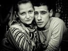 Old School Party în Chanson