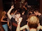 Old School Party în Chanson