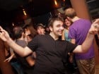 Old School Party în Chanson