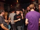 Old School Party în Chanson