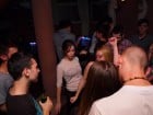Old School Party în Chanson