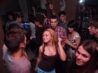 Old School Party în Chanson