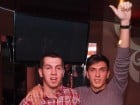 Old School Party în Chanson