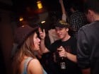 Old School Party în Chanson