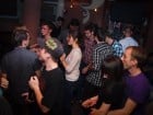 Old School Party în Chanson