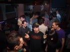 Old School Party în Chanson