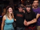 Old School Party în Chanson