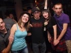 Old School Party în Chanson