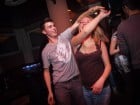 Old School Party în Chanson