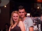 Old School Party în Chanson