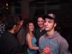 Old School Party în Chanson