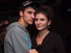 Old School Party în Chanson