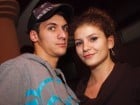 Old School Party în Chanson
