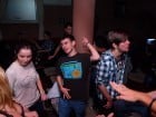 Old School Party în Chanson