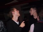 Old School Party în Chanson