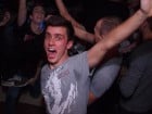 Old School Party în Chanson