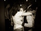 Old School Party în Chanson