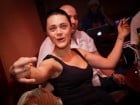 Old School Party în Chanson