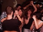 Old School Party în Chanson