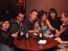Old School Party în Chanson